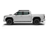 Leitner ACS ROOF Toyota Tundra Roof Rack low profile no-drill platform rack, installed on the vehicle, main view