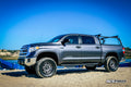 Leitner ACS Forged Bed Rack – Toyota (DRILL MOUNT) - view 13