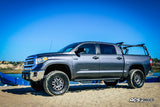 Leitner ACS Forged Bed Rack – Toyota (NO DRILL MOUNT) - view 2