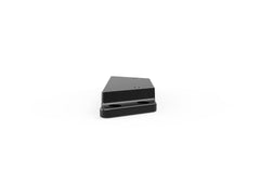 Starlink Mini Van Mount