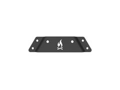 Starlink Mini Van Mount