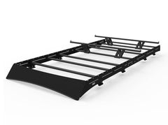 Heavy Duty High Bar Kit for Roof Racks