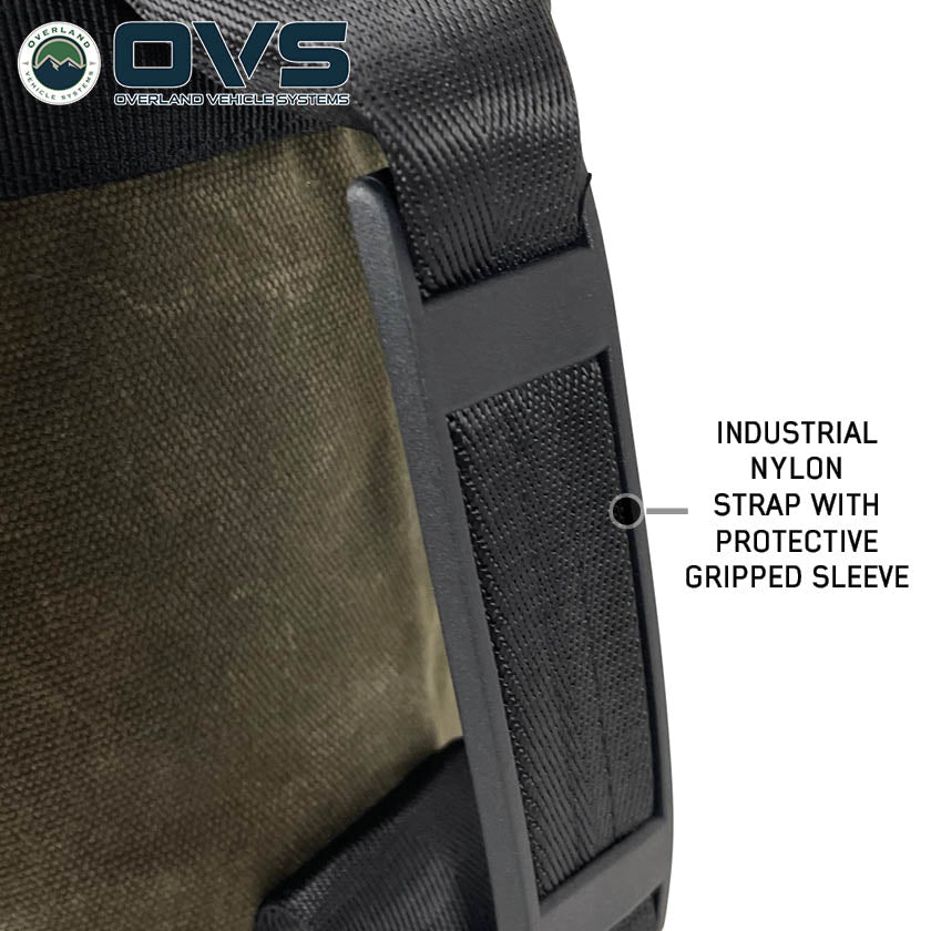 GRIP HANDLE