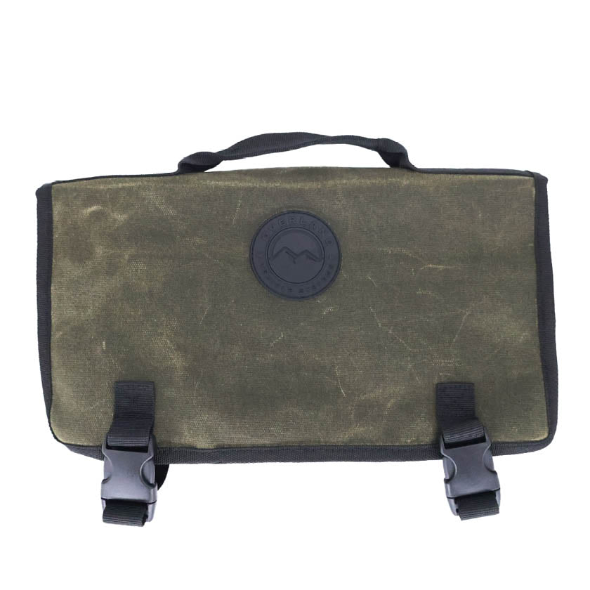 OVS Storage Bags
