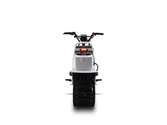 Moonbike