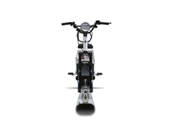 Moonbike
