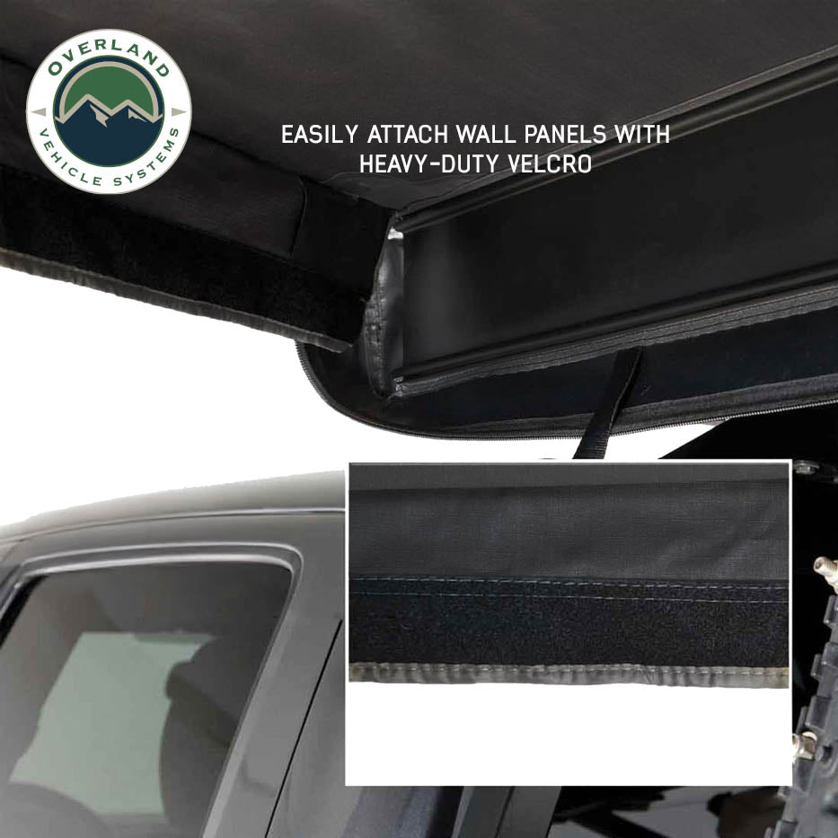 EASY INSTALL