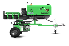 Yardbeast LZ-305 25-Ton Gas Log Splitter with Kohler Command Pro CH395 9.5HP Engine