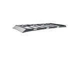 Backwoods Adventure Mods DRIFTR Roof Rack (2024–2027 GX550) — Feature shot: the DRIFTR rack made for the GX550