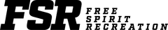 Authorized Free Spirit Recreation Dealer