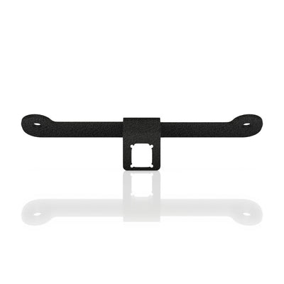 CBI Rear Bumper Camera Relocation Bracket For Tacoma (2016-2023)