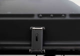 Roofnest Condor 2 Air — Feature shot: studio shot of the closed shell