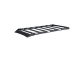 Backwoods Adventure Mods DRIFTR Roof Rack (2010–2024 4Runner) — Feature shot: the DRIFTR rack made for the 5th gen 4Runner