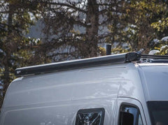 Fiamma F80s Awnings