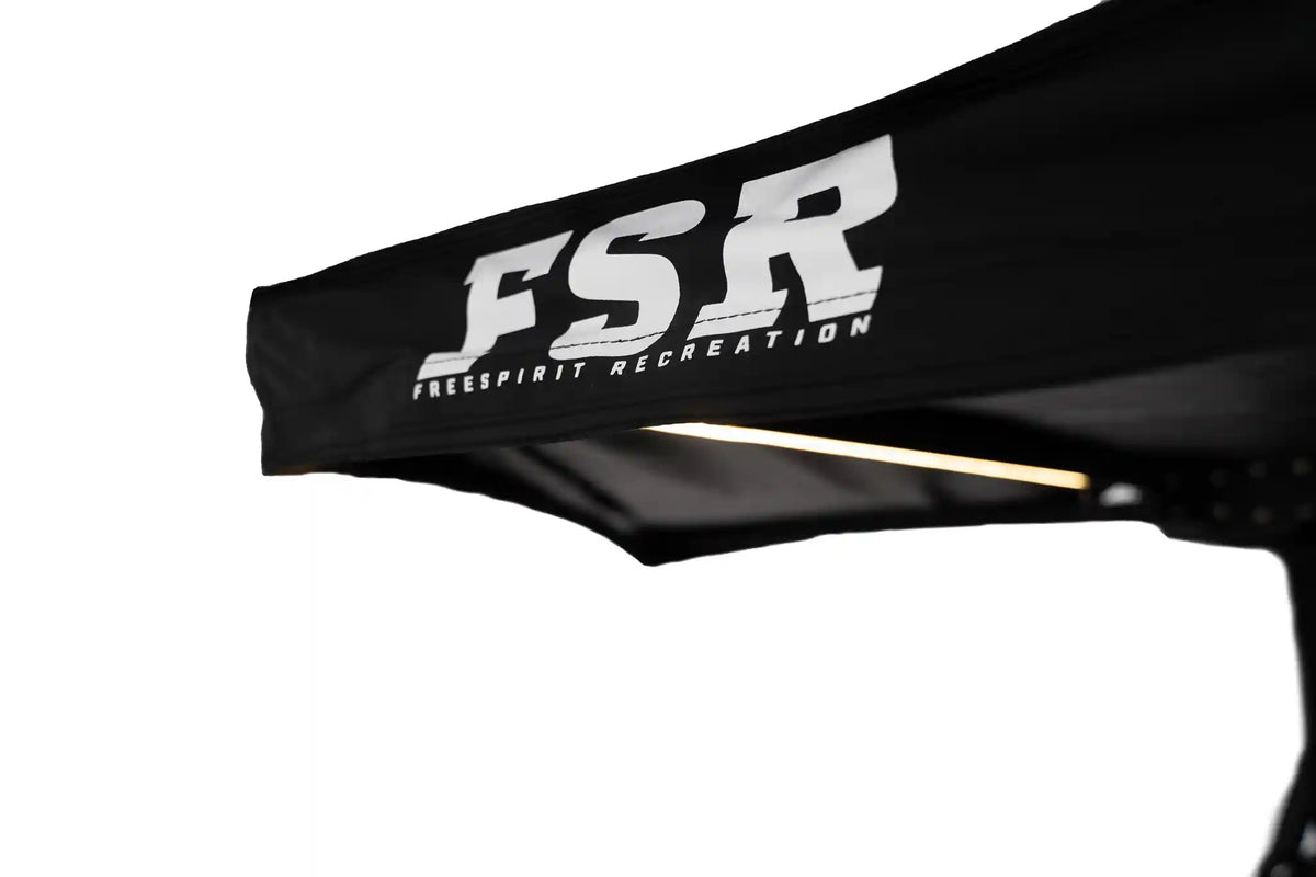 600D Ripstop with PVC Weather Cover