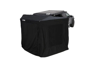 FSR 180 Tailgate Awning Walls 96