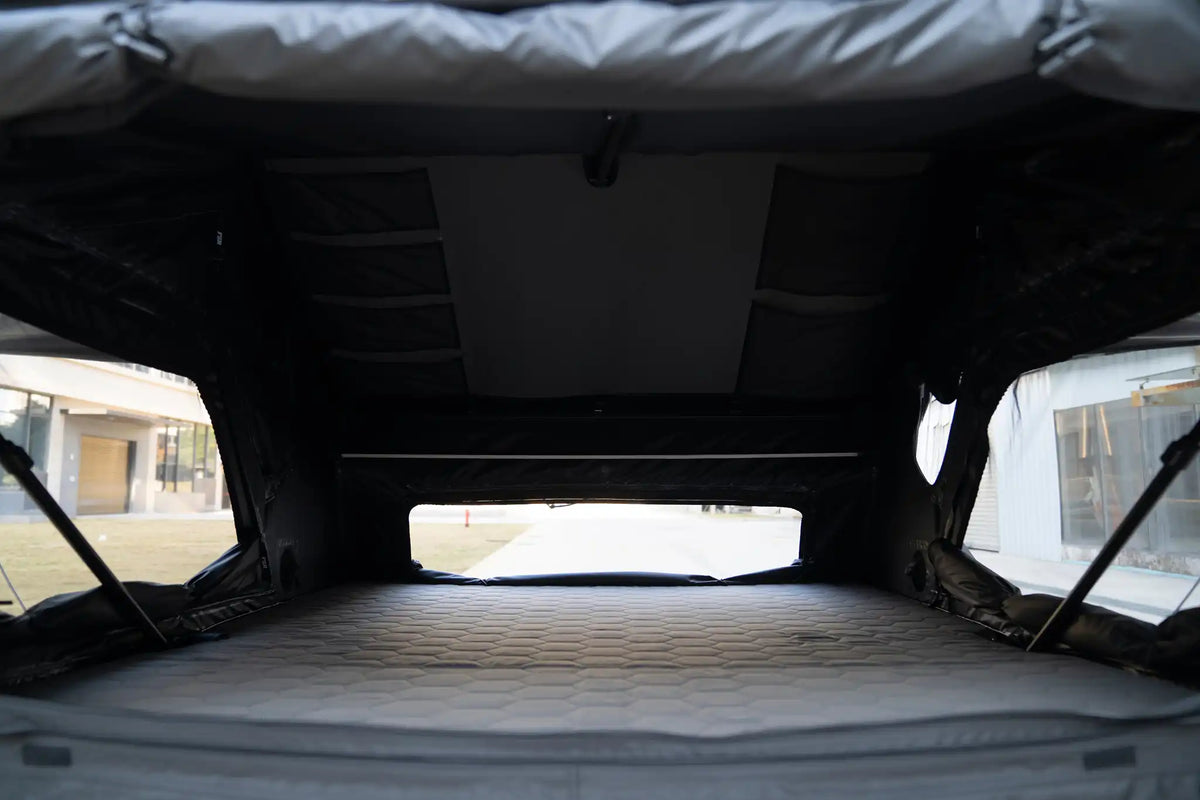72 IN WIDE INSIDE