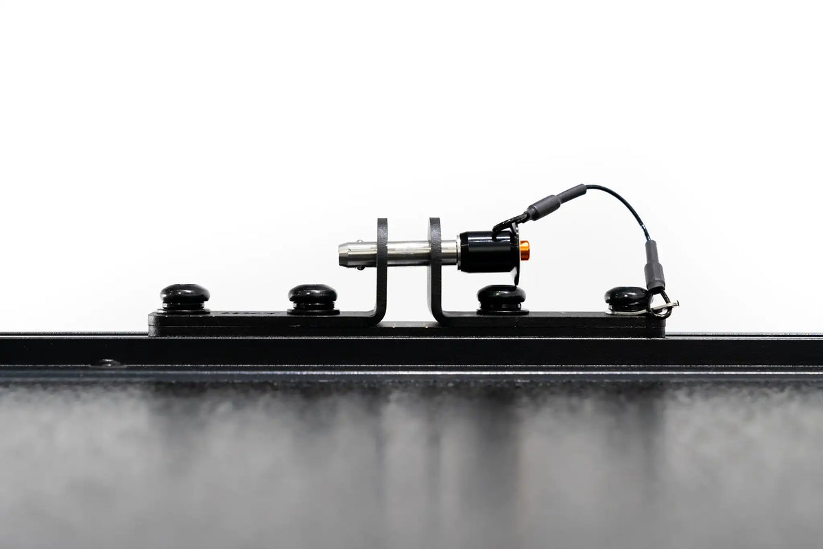 LADDER PINS