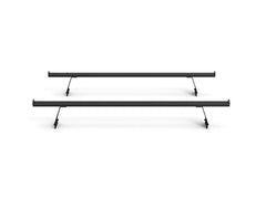 High Bar Kit for Roof Racks
