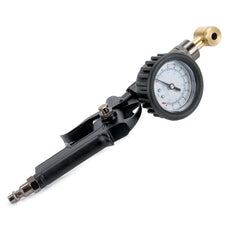 TLC® BOOST 120 PSI Air Source Kit