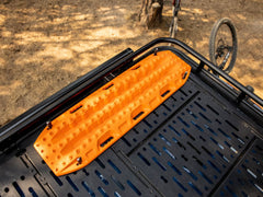 Sprinter Van Safari Roof Rack