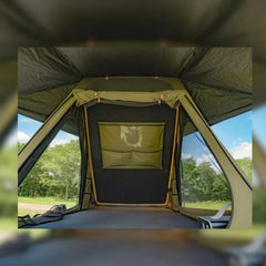 Polaris Lite