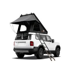 Polaris Plus