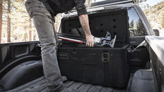 Pelican BX255 Cargo Case
