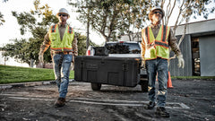 Pelican BX255 Cargo Case