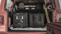 Pelican BX50 Cargo Case