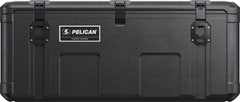 Pelican BX255 Cargo Case
