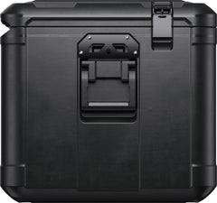 Pelican BX255 Cargo Case