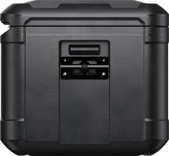 Pelican BX50 Cargo Case