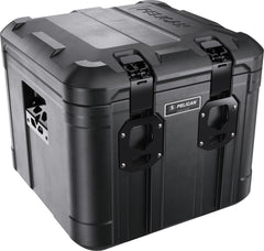 Pelican BX50 Cargo Case