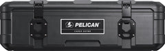Pelican BX90-BLK