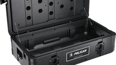 Pelican BX90-BLK