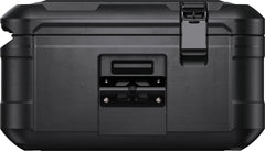 Pelican BX90-BLK
