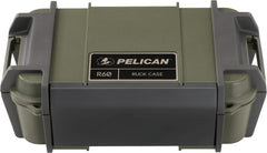 Pelican R60 Personal Utility Ruck Case