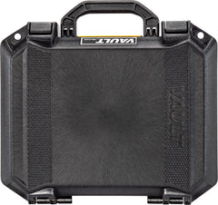 Pelican V200C Vault Equipment Case