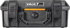 Pelican V200C Vault Equipment Case