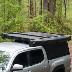 Polaris Lite
