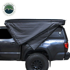 OVS XD Nomadic 270 Degree Free Standing Awning with LED Lights - Recon Recovery