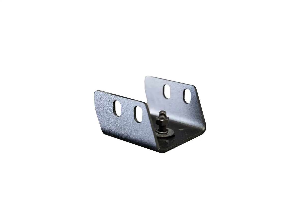 Rack Accessories