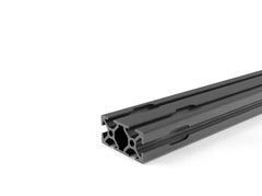 Sprinter Van Standard Roof Rack | 170" Wheelbase