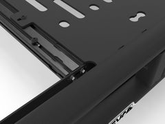 Sprinter Van Safari Roof Rack