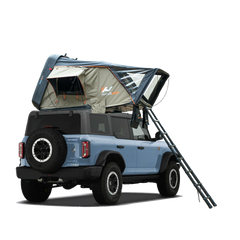 Sirius 1