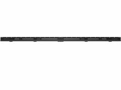 Sprinter Van Low Pro Roof Rack | 144" High Roof