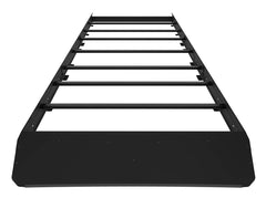Sprinter Van Standard Roof Rack | 170" EXT