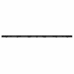 Sprinter Van Low Pro Roof Rack | 170" Wheelbase