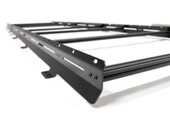 Sprinter Van Low Pro Roof Rack | 144" Low Roof